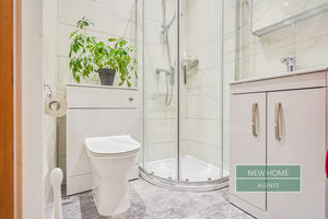 Photo 18- click for photo gallery